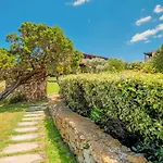 Miky Punta Asfodeli Διαμέρισμα