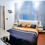 Miky Punta Asfodeli Porto Rotondo