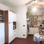 Miky Punta Asfodeli