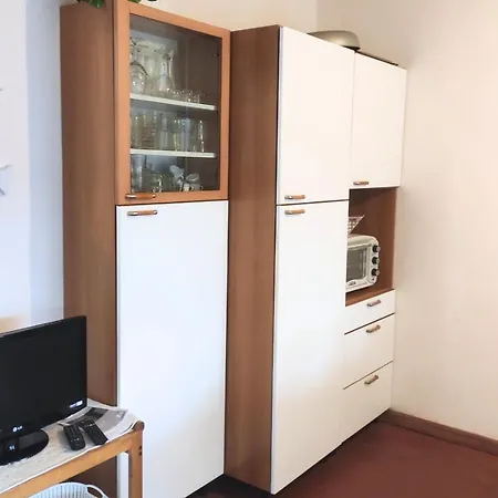 Punta Asfodeli Portorotondo *