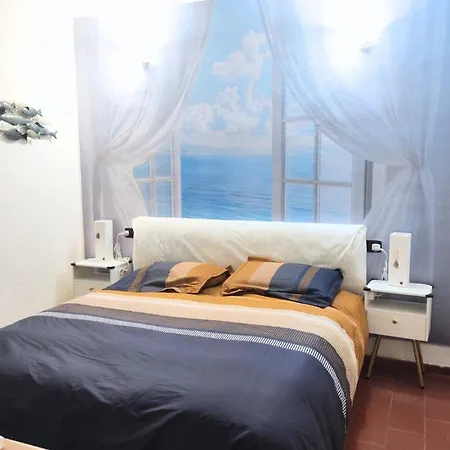 Appartamento Punta Asfodeli Portorotondo *