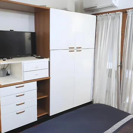 Punta Asfodeli Portorotondo Apartment Porto Rotondo