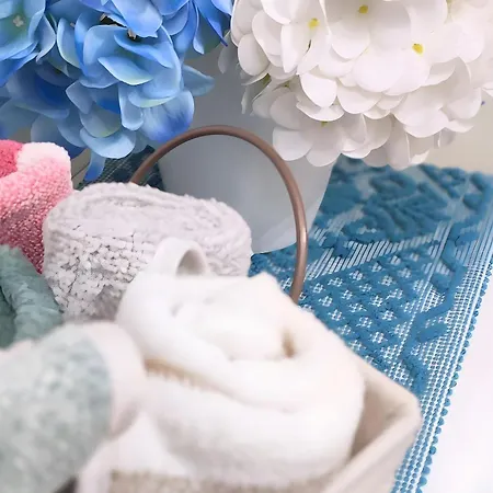 Punta Asfodeli Portorotondo