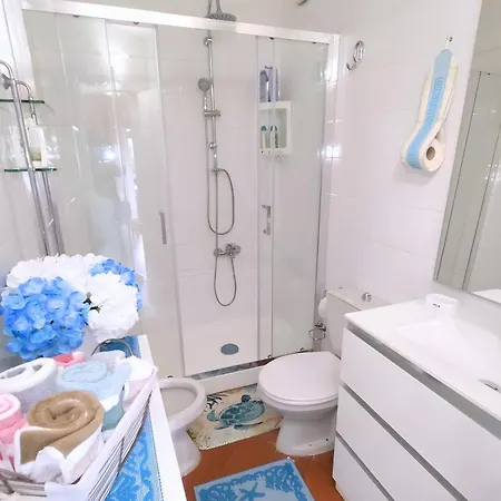 Apartment Miky Punta Asfodeli Porto Rotondo