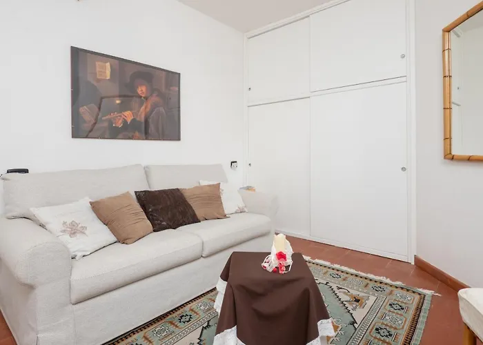 Miky Punta Asfodeli Porto Rotondo