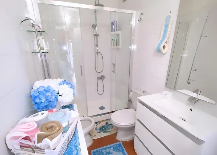 Miky Punta Asfodeli * Porto Rotondo